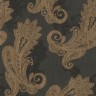 Обои 746464 Rasch Indian Style 0.53x10.05