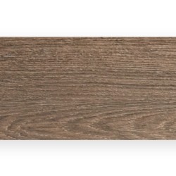 Молдинг DECOMASTER D049-88 ДМ (30*50*2900 мм)