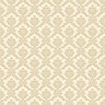 Обои Grandeco Imperial IL 3005