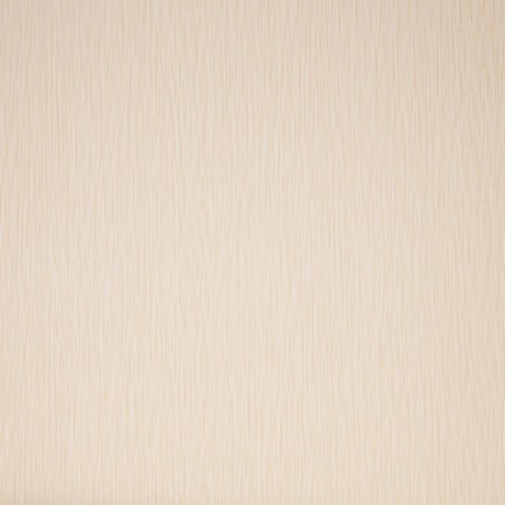 Обои R23710 Fipar Platino 1.06x10.05