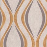 Обои Grandeco Velvet VT-05-12-0