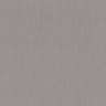 Обои 746068 Rasch Indian Style 0.53x10.05