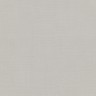 R 23865 Обои Fipar (Modelli di Vita) (1*4) 10,05х1,06 винил на флизелине