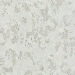 Обои Zambaiti Villa Dorata Z47036