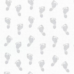 Обои AS Creation Little Stars 35863-1