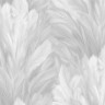R167103 Обои Grandeco (Originale) (1*6) 10,05х1,06 винил на флизелине