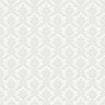 Обои Grandeco Imperial IL 3006