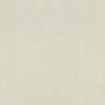 Rasch Textil Nubia O85029