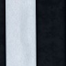 Обои Grandeco Velvet VT-06-04-0