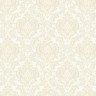 R103102 Обои Grandeco (GRANGE) (1*6) 10,05х1,06 винил на флизелине