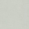 R 23866 Обои Fipar (Modelli di Vita) (1*4) 10,05х1,06 винил на флизелине
