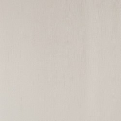 Обои Solo Fashion I 240499