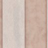 Обои Grandeco Velvet VT-06-07-7