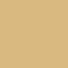 Обои LOT2118 Loymina Lotus Universe 1x10,05