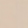 R 23867 Обои Fipar (Modelli di Vita) (1*4) 10,05х1,06 винил на флизелине
