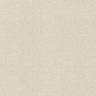971347 Обои Rasch (Country Living) (1*6) 10,00x1,06 винил на флизелине