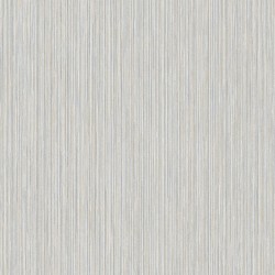 Обои AdaWall Octagon 1212-1