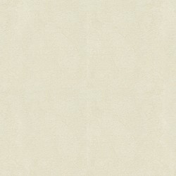 Обои Solo Feerie 3502-21