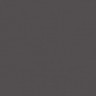 Обои BRIT31011/1 Loymina Шервуд 1x10,05