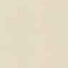 971361 Обои Rasch (Country Living) (1*6) 10,00x1,06 винил на флизелине