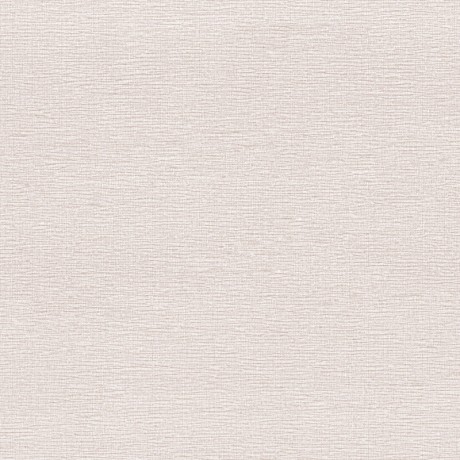 Обои DL10442-03 Артекс Dieter Langer Fusion 1.06x10.05