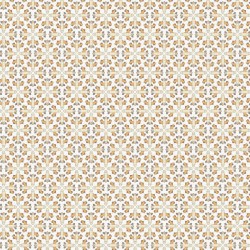 Обои DID Trend Art RTI2110-1