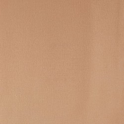 Обои Solo Fashion I 240504