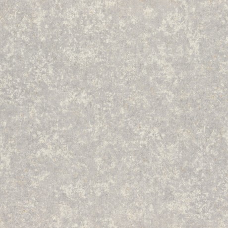 Обои 974638 Rasch Trend 1.06x10.05