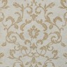Обои Grandeco Heritage Opulence HO-12-08-7