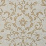 Обои Grandeco Heritage Opulence HO-12-08-7