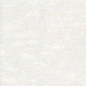 Обои Marburg Estelle Grande 97949