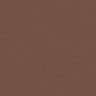Обои BRIT31020 Loymina Шервуд 1x10,05