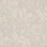 R 23882 Обои Fipar (Modelli di Vita) (1*4) 10,05х1,06 винил на флизелине