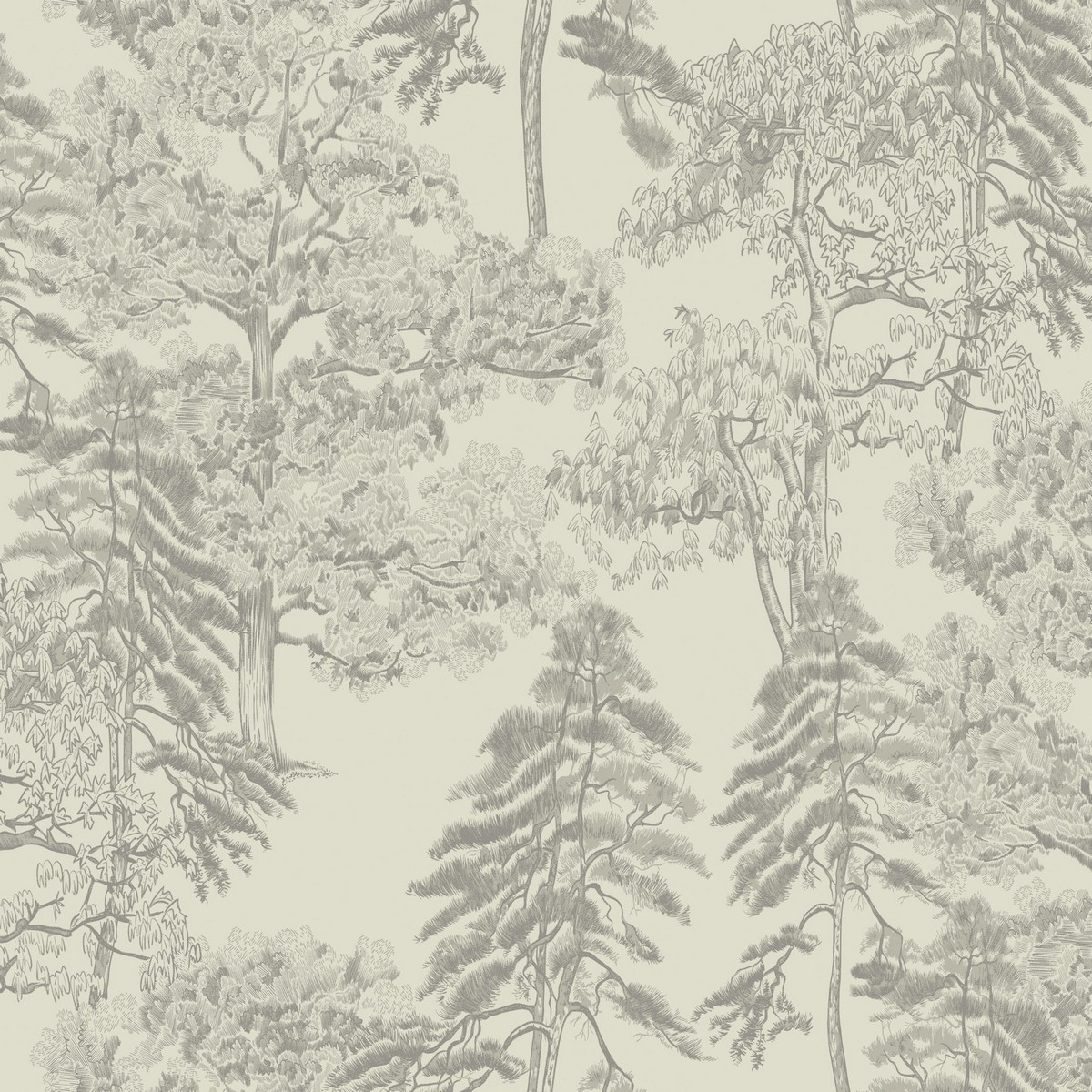 Обои Am5001 Milassa Ambient Vol.4 1x10,05