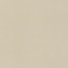 971378 Обои Rasch (Country Living) (1*6) 10,00x1,06 винил на флизелине