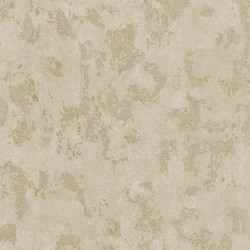 Обои Zambaiti Villa Dorata Z47040