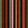 47382 Панно Marburg (Smart Art Gallery) (1*1) 3,4x2,65 винил на флизелине