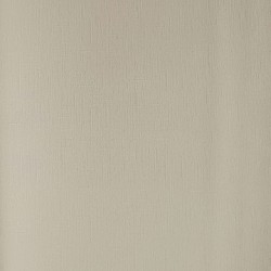 Обои Solo Fashion I 240508