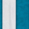 Обои Grandeco Velvet VT-06-10-1