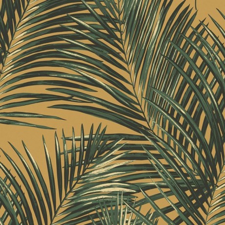 Обои Loymina Amazonia Ins3 005/1