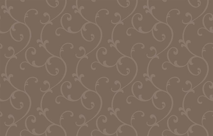 Обои Milassa Swan Sw2 010 1