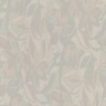 R 23883 Обои Fipar (Modelli di Vita) (1*4) 10,05х1,06 винил на флизелине