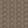 Обои Emiliana Parati G.F. Ferre №3 62096