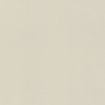 971385 Обои Rasch (Country Living) (1*6) 10,00x1,06 винил на флизелине