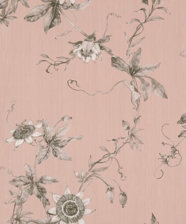 Обои Preloved BN 220902