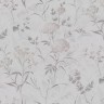 Обои Palitra Style Eco Style SL72412-24