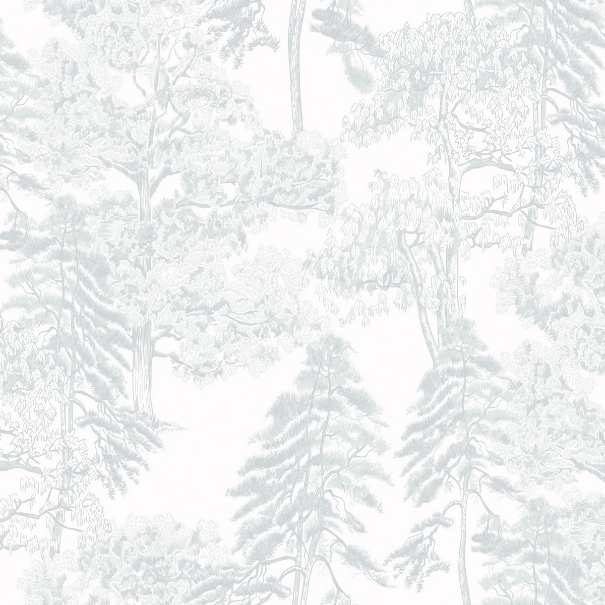 Обои Am5001/2 Milassa Ambient Vol.4 1x10,05