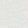 Обои Grandeco Imperial IL 3202