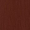 Обои Marburg View 55976