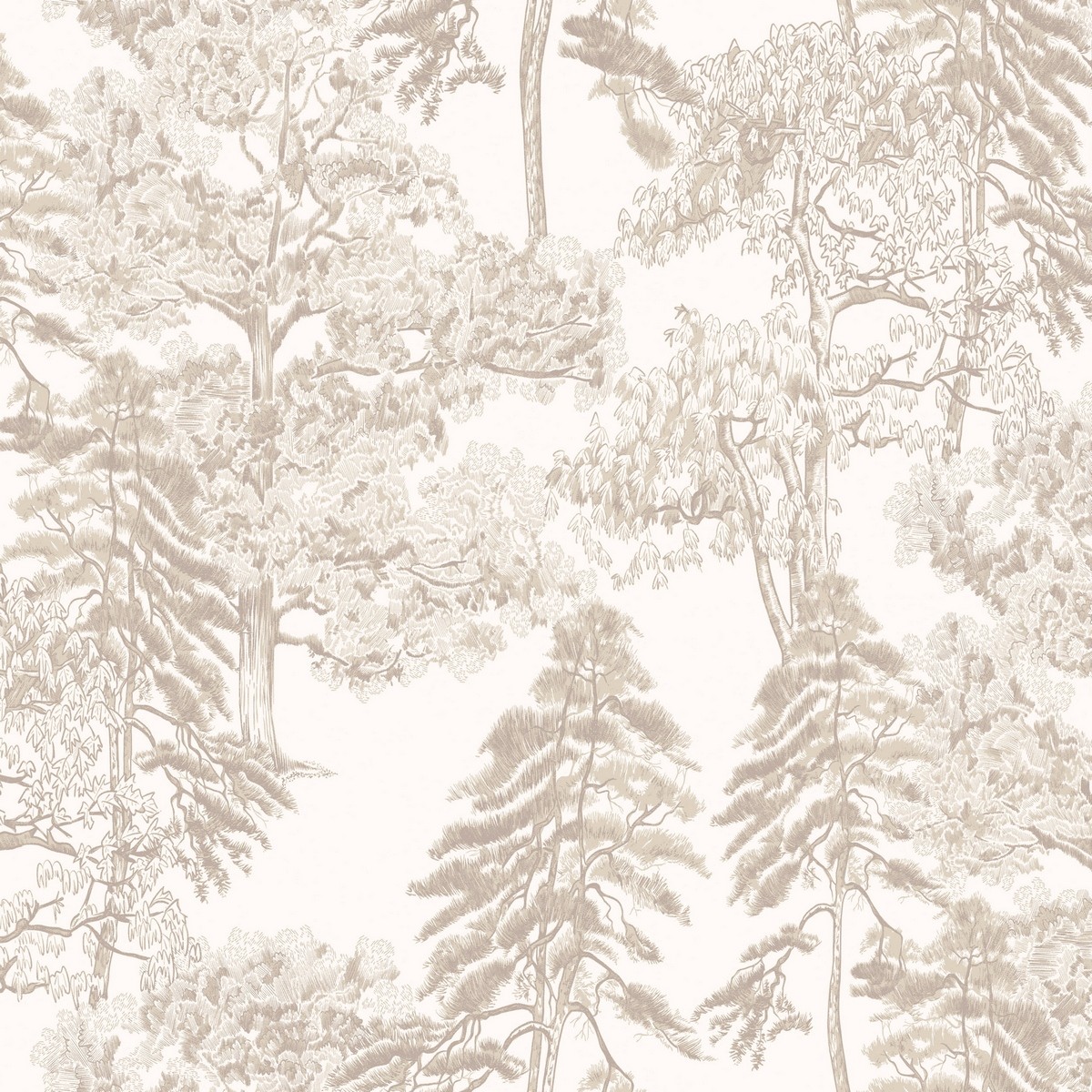 Обои Am5002/2 Milassa Ambient Vol.4 1x10,05